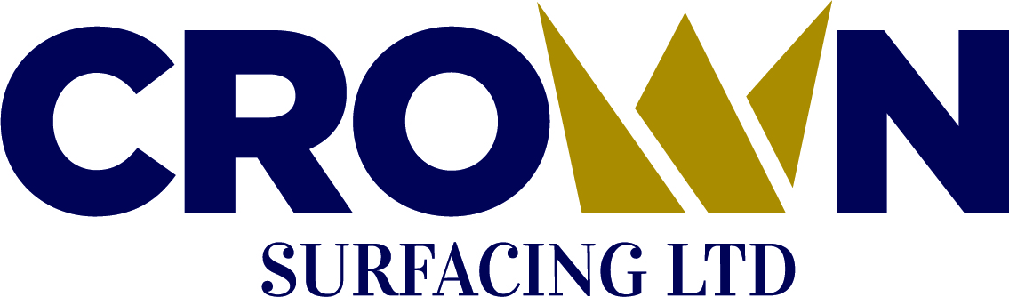 Crown completes first year trading with turnover exceeding Â£ 3 million